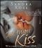 [Witching Call 01] • Soul Mates Kiss